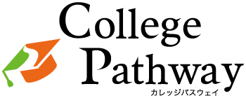College Pathway